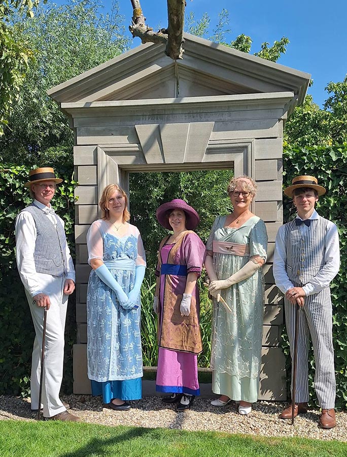 Levende Geschiedenis - 2026/014_Dutch Downton Abbey.jpg